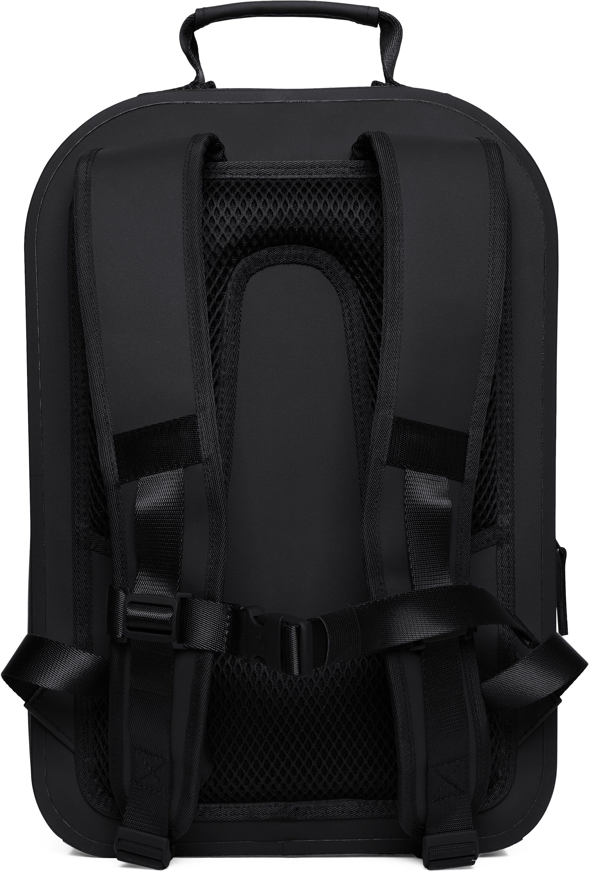 Deepwater Day Backpack Large W4