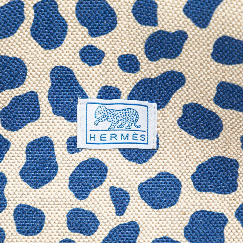 Herm&egrave;s Backpack