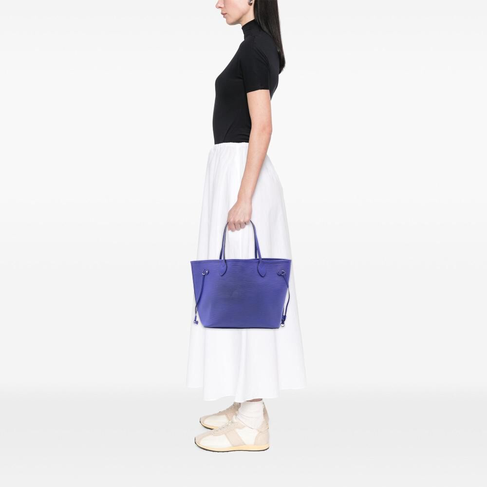Louis Vuitton Neverfull