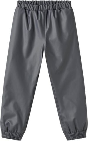 Thermo Rain Pants Um