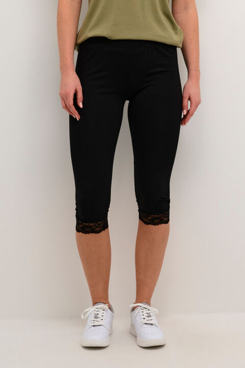 CRMathilda Legging