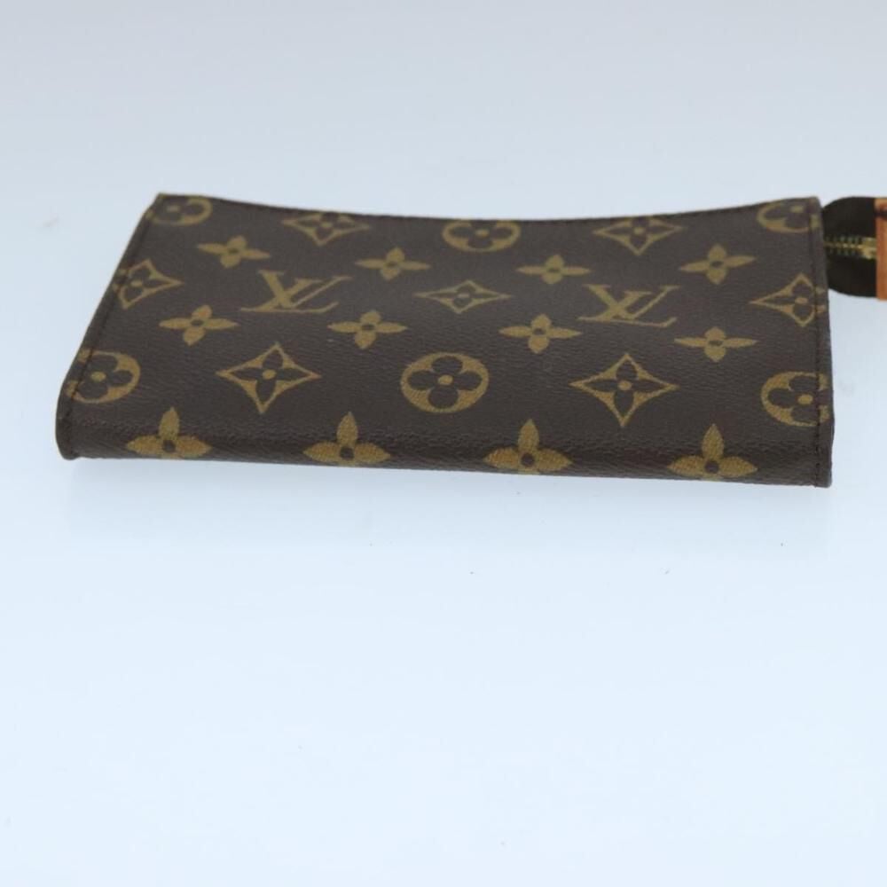 Louis Vuitton Pouch