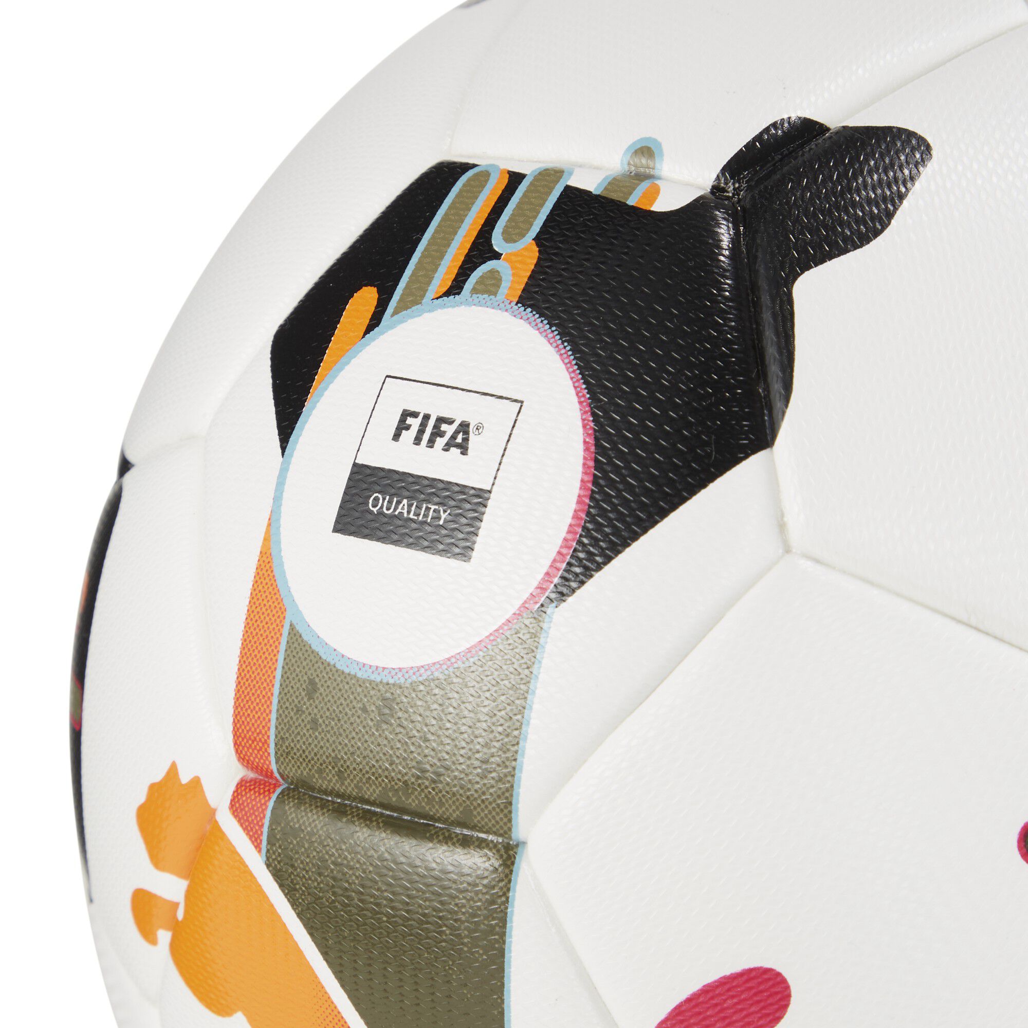 PUMA ORBITA 3 TB FIFA QUALITY