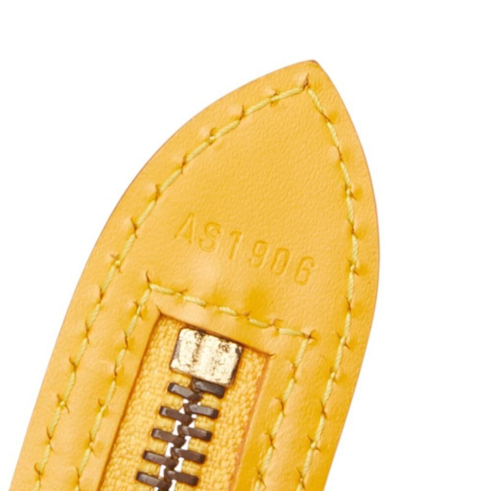 Louis Vuitton Saint Jacques