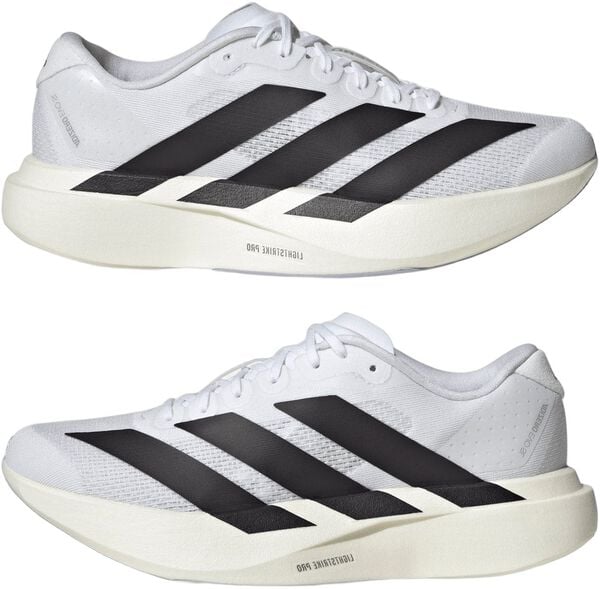 ADIZERO EVO SL Løbesko