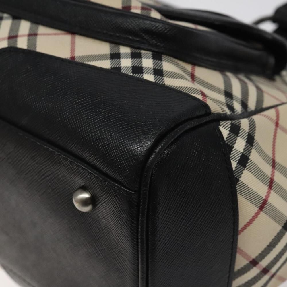 Burberry Handbag