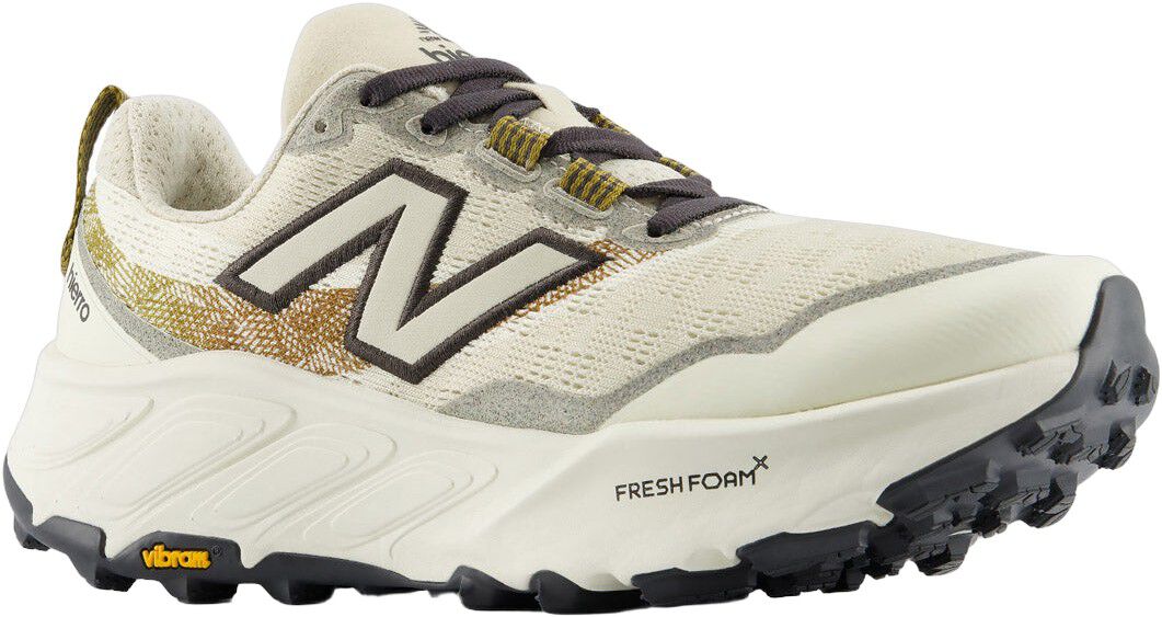 Hierro Freshfoam V9 L&oslash;besko