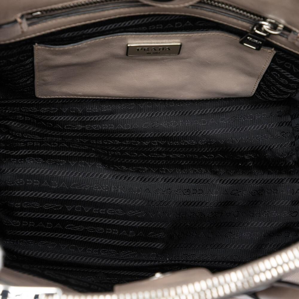 Prada Tote