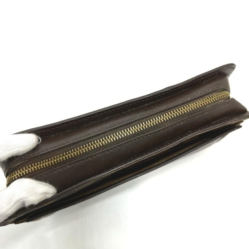 Louis Vuitton Bagatelle