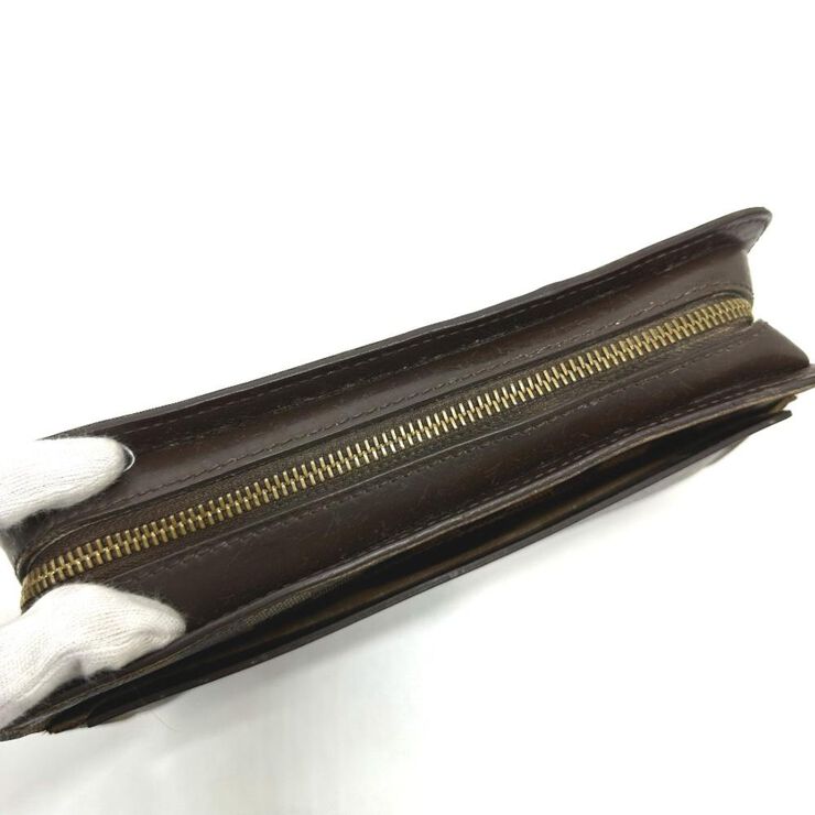 Louis Vuitton Bagatelle