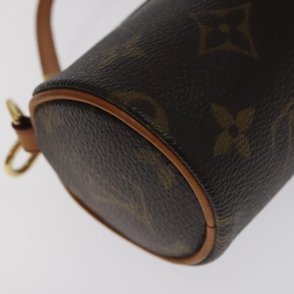 Louis Vuitton Papillon