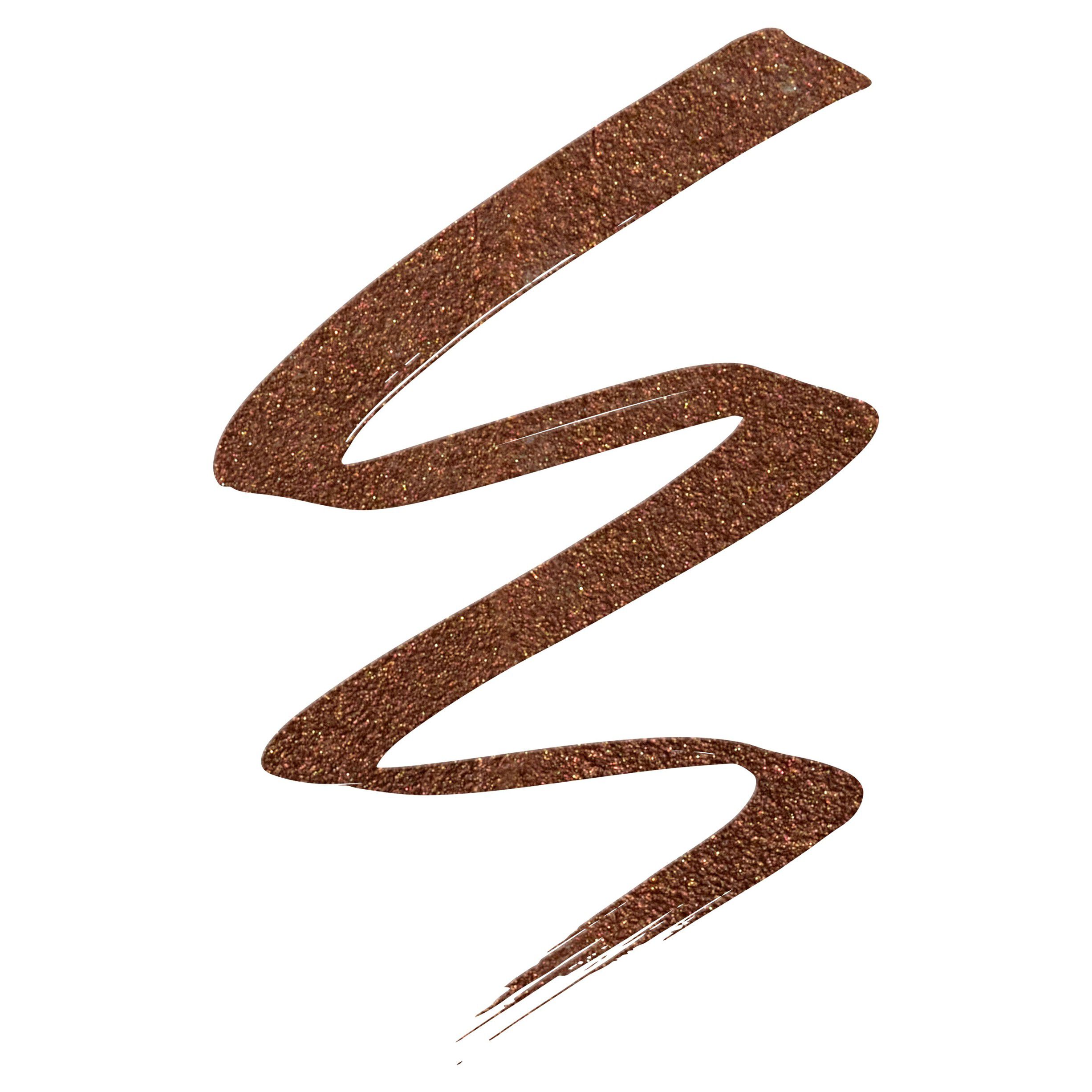 Epic Inky Stix Eyeliner
