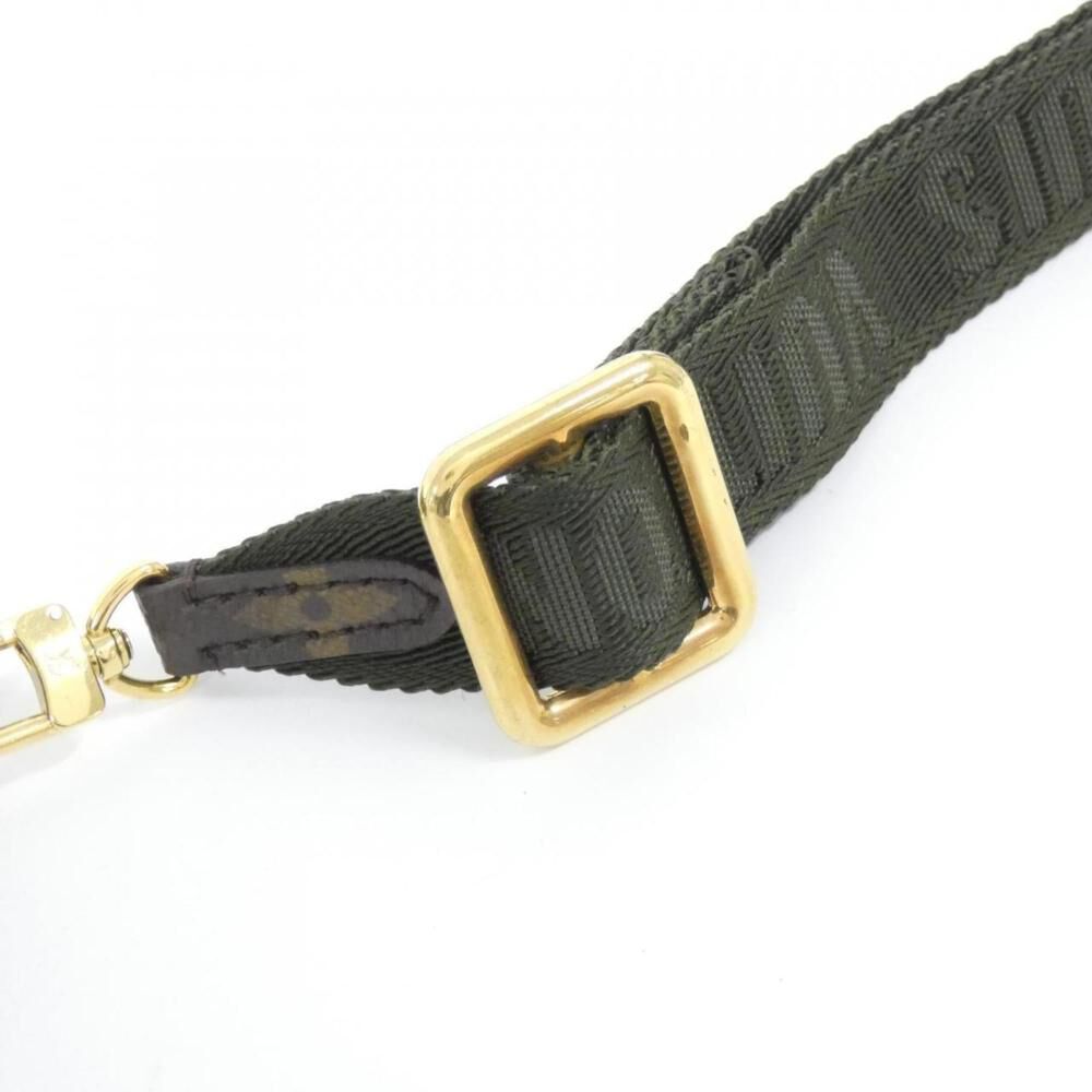 Louis Vuitton Pochette Felicie