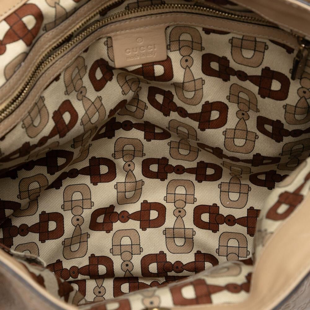 Gucci Tote