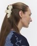 MINI UNIKKO HAIR CLIP