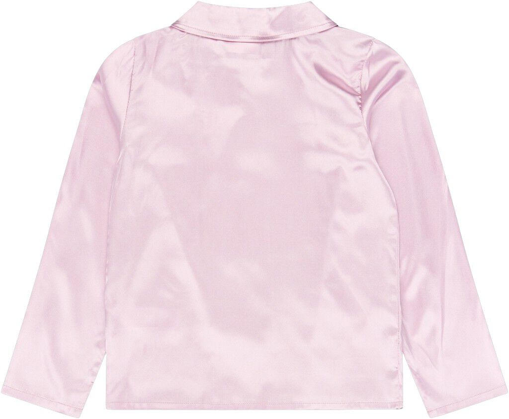 Tnyuma Pajamas