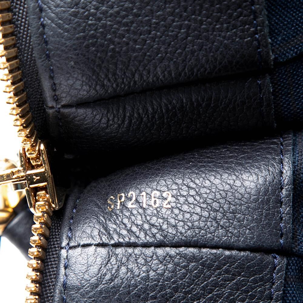 Louis Vuitton Handbag