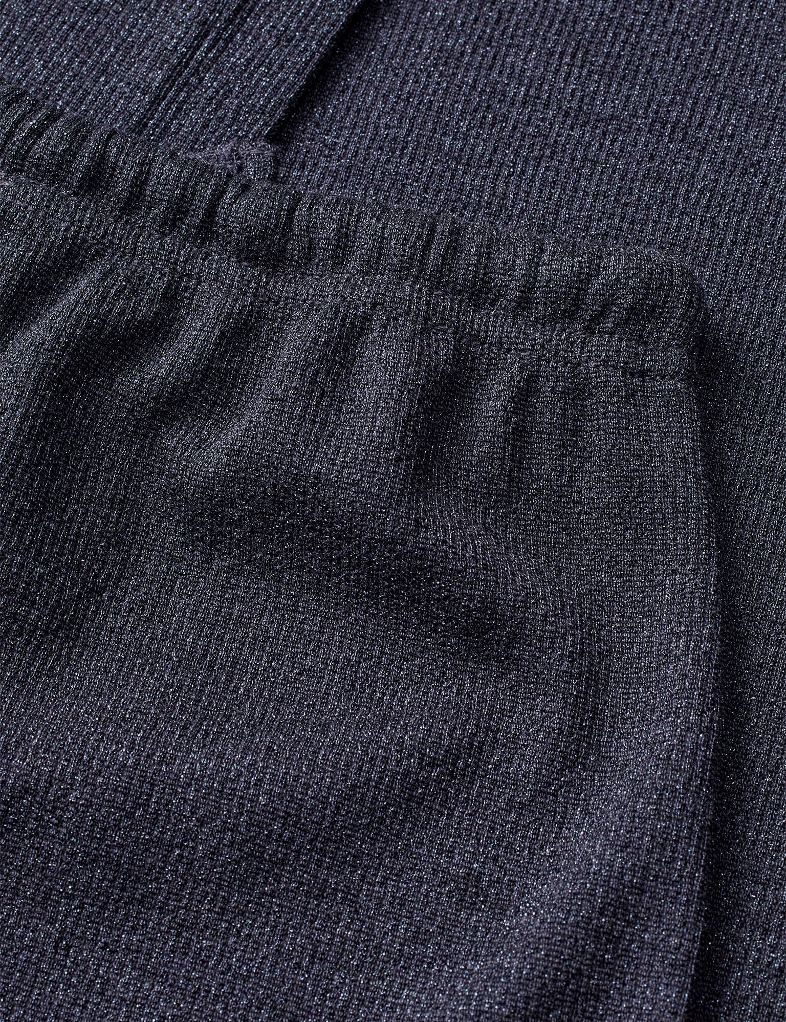 2x2 Lurex Verona Pants