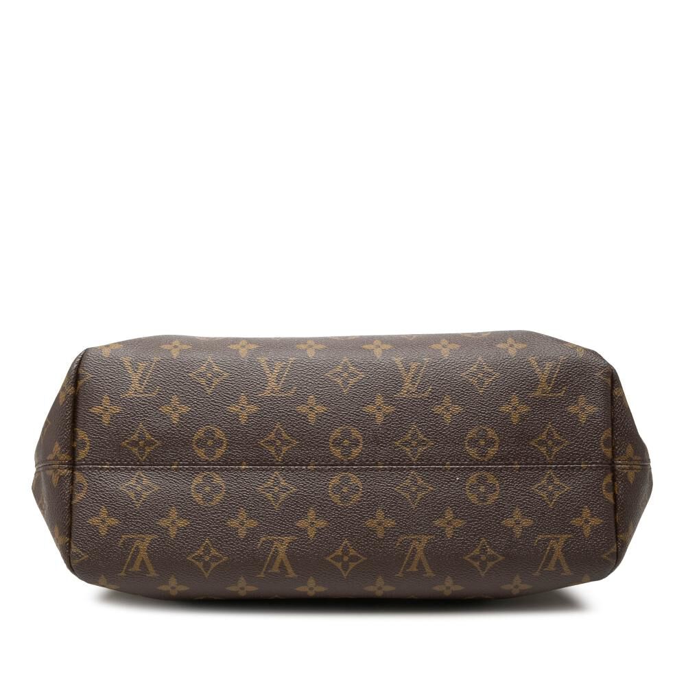 Louis Vuitton Raspail