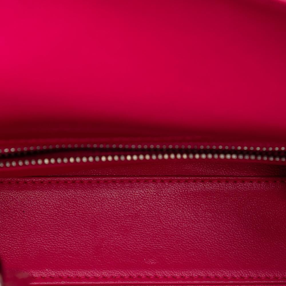 Dior Lady Dior