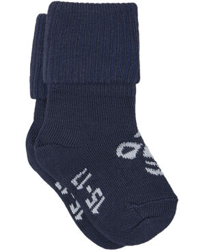 SORA SOCKS