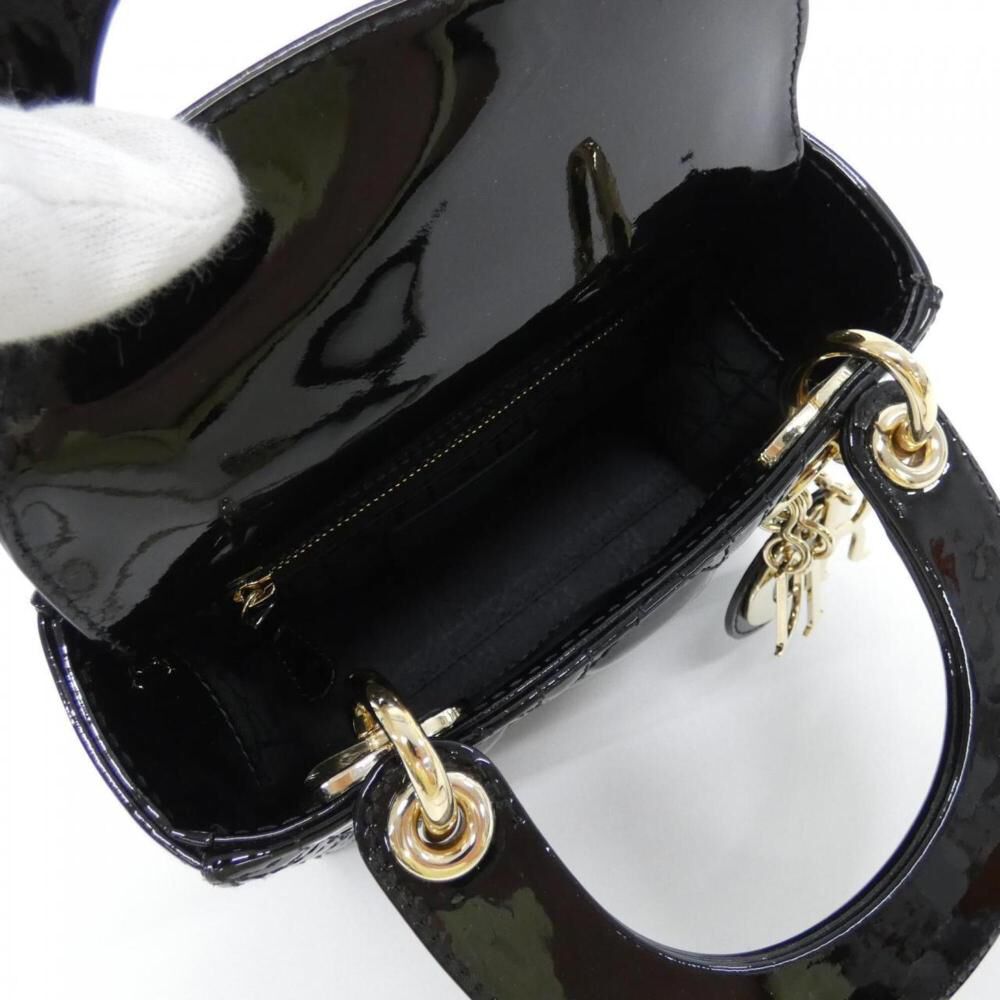 Dior Lady Dior