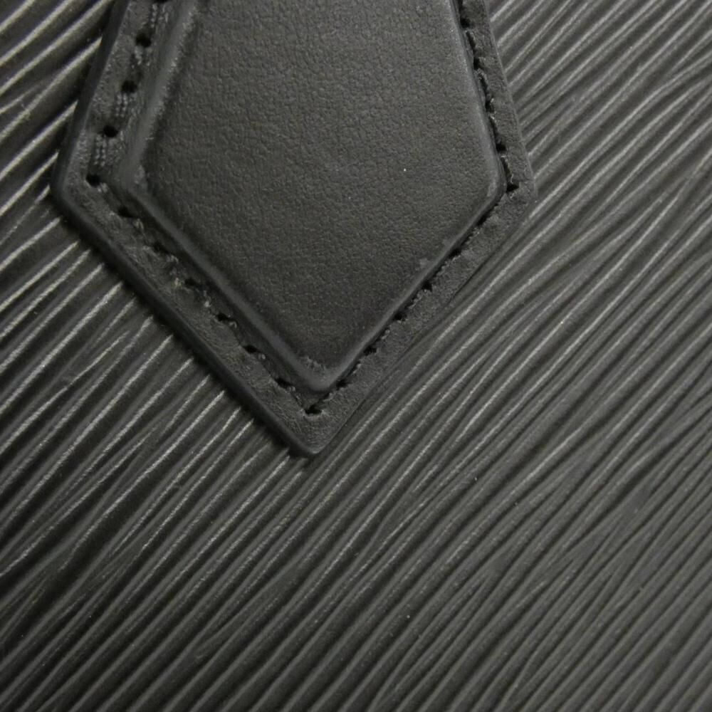 Louis Vuitton Sac Plat