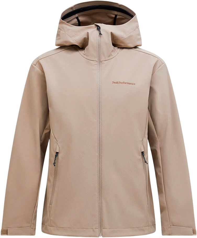 Explore Overgangs Jakke