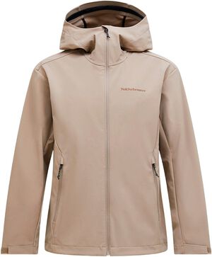 Explore Overgangs Jakke