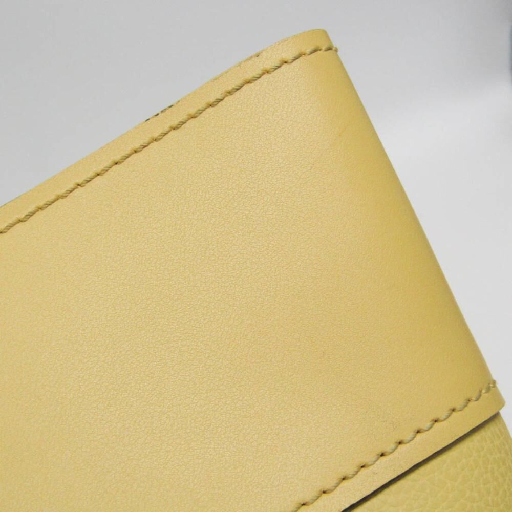 Chlo&eacute; Tote