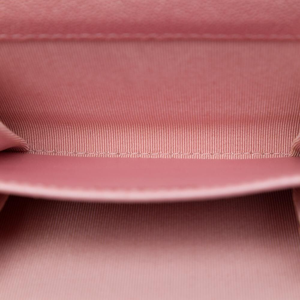 Chanel Flap Bag