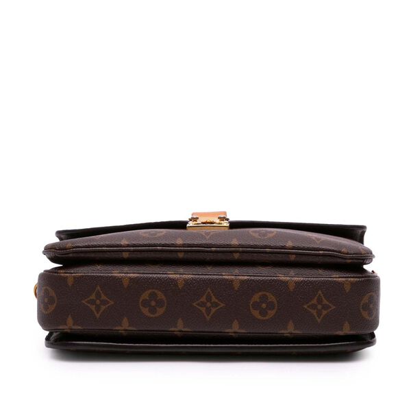 Louis Vuitton Pochette Métis