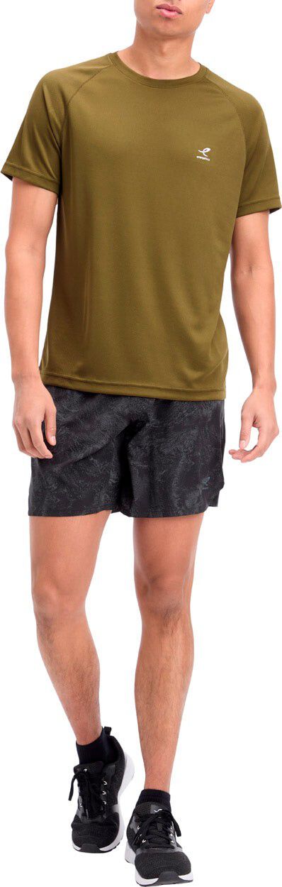 Martin L&oslash;be T-shirt