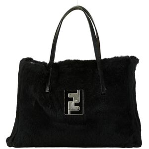 Fendi Tote