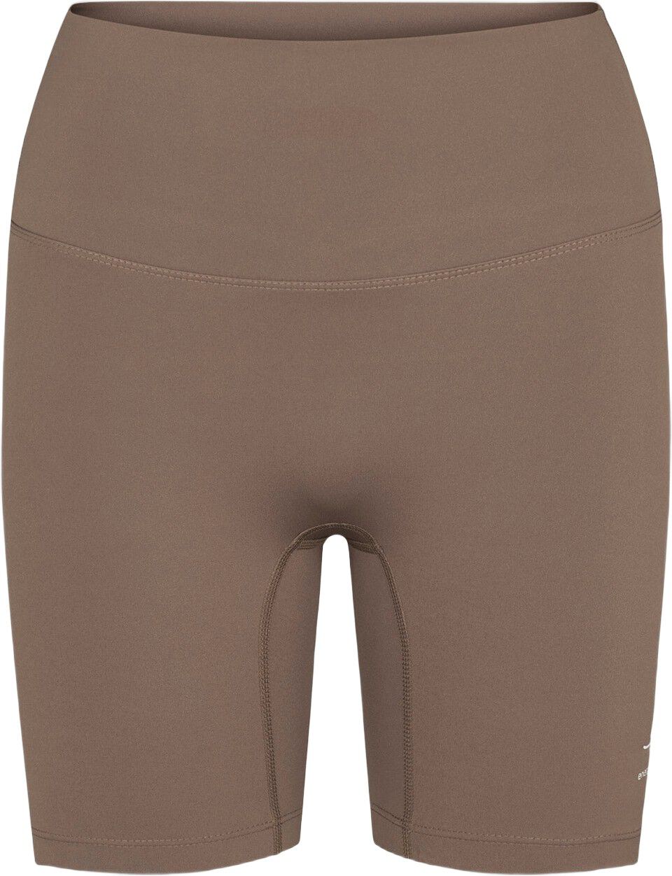 Work Out Korte Tights
