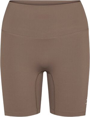 Work Out Korte Tights