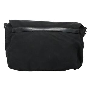Prada Crossbody Bag