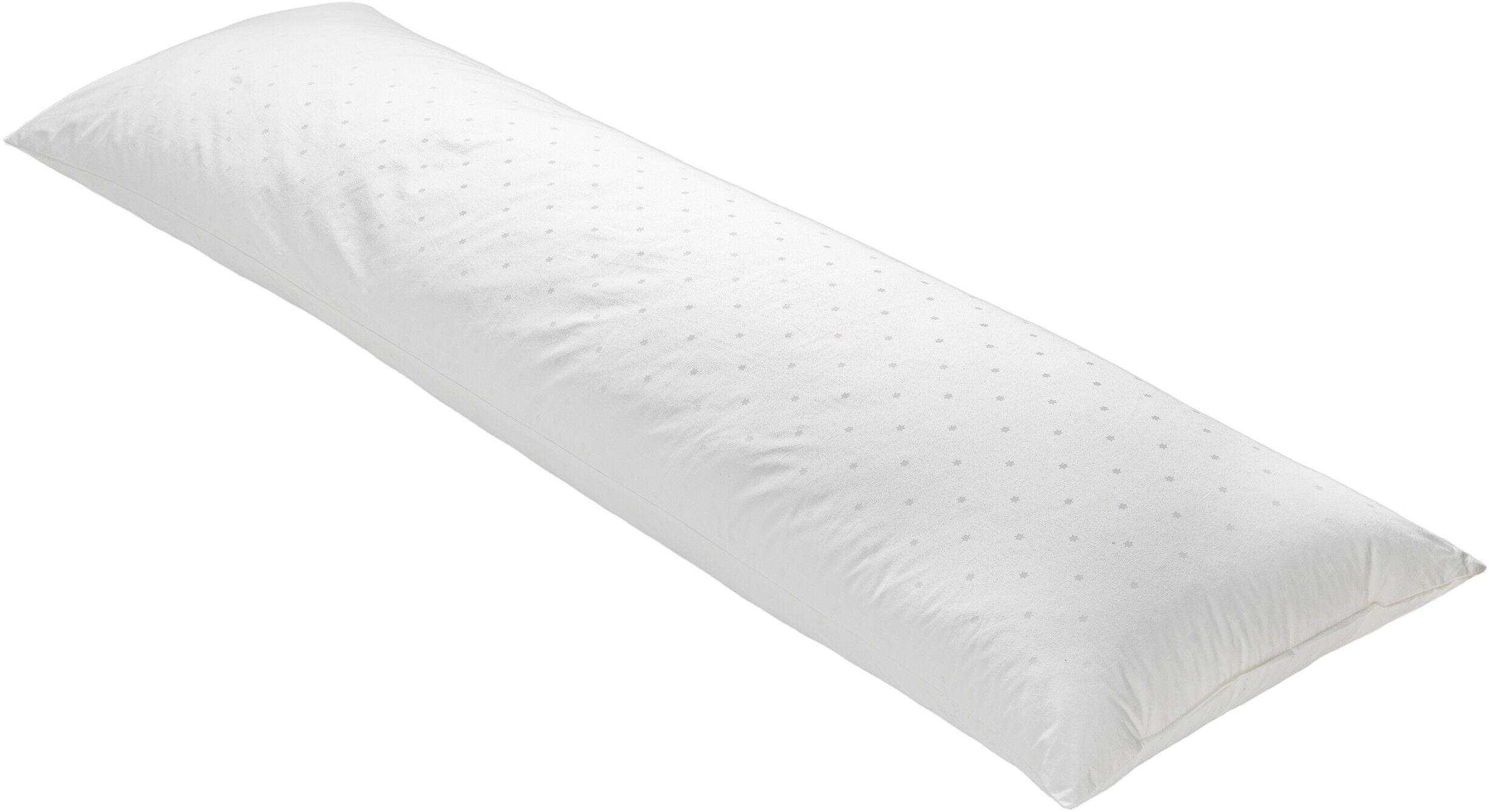 Nordic Sleep Betr&aelig;k til Comfort-I