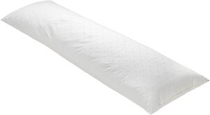 Nordic Sleep Betr&aelig;k til Comfort-I