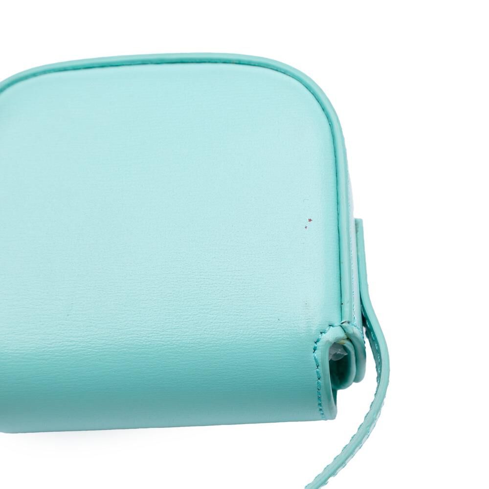 Celine Crossbody Bag
