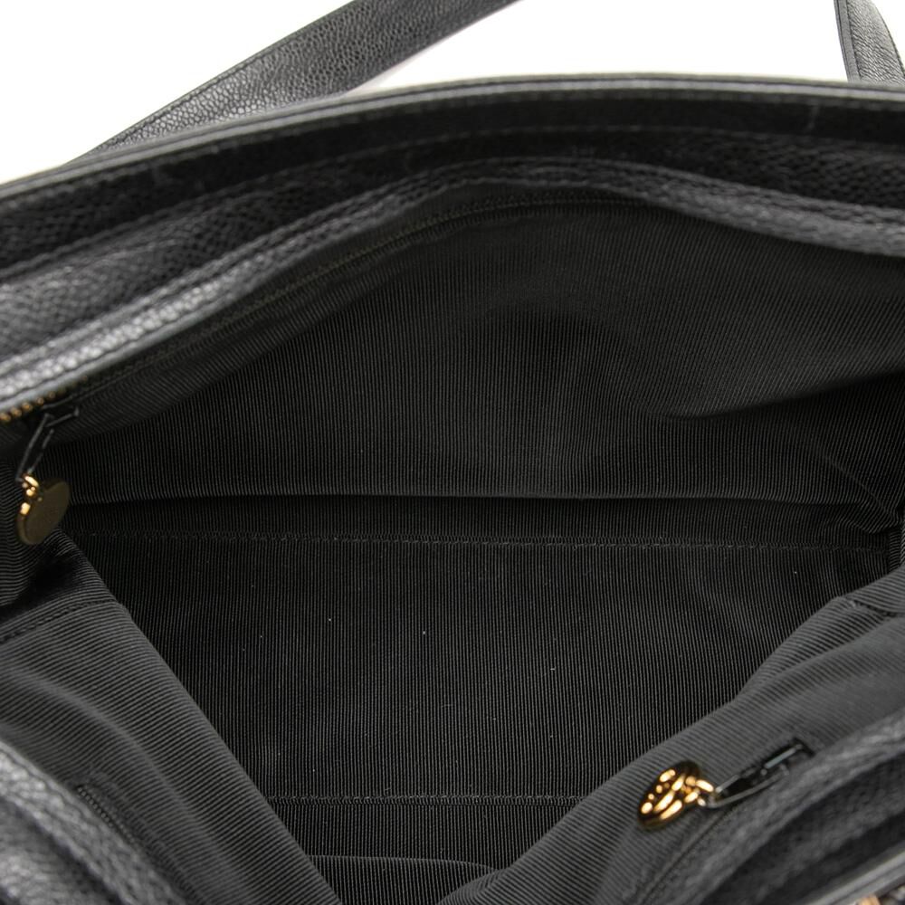 Chanel Shoulder Bag
