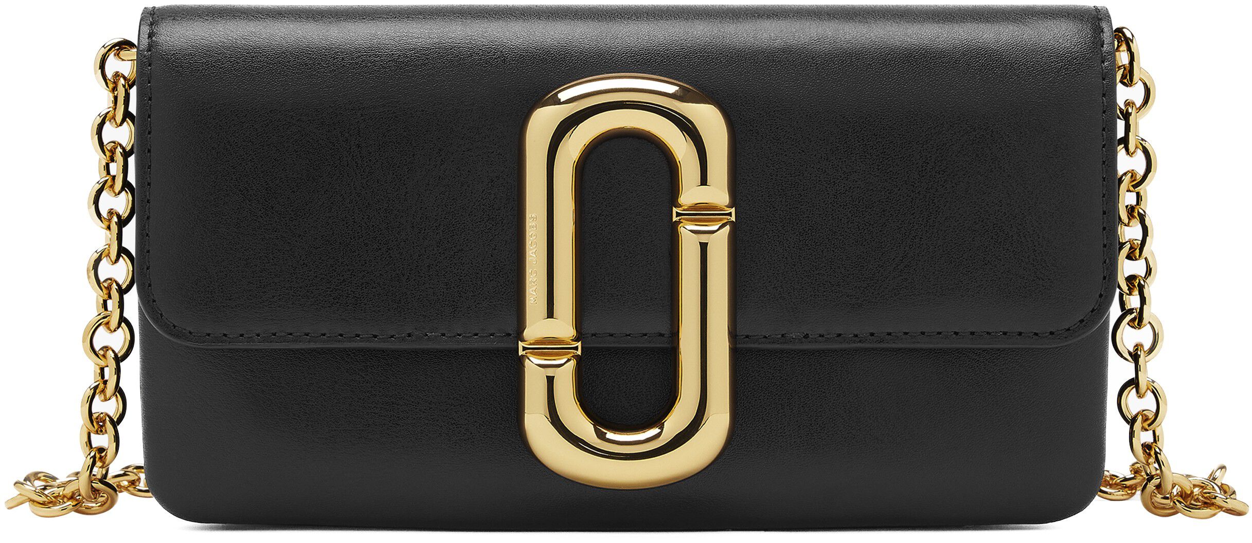 WALLET ON CHAIN