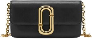 WALLET ON CHAIN