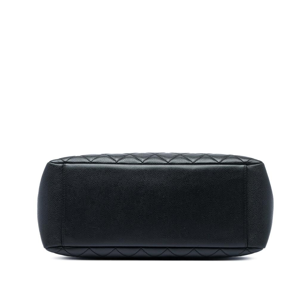 Chanel Tote