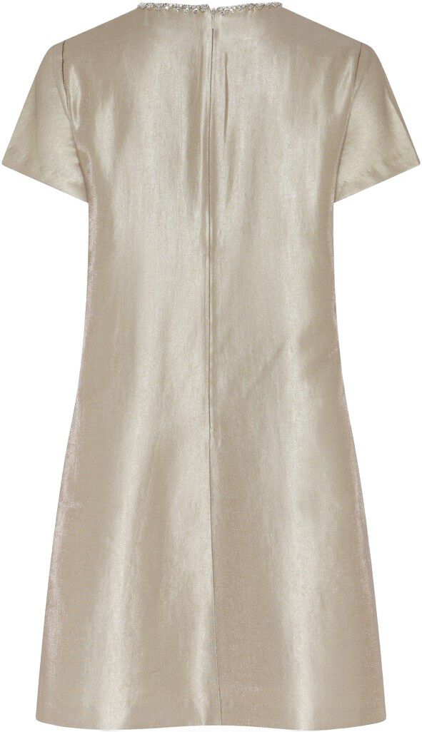 WettiniaBBVinna dress