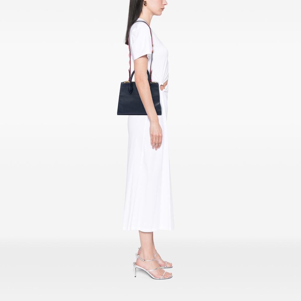 Prada Handbag