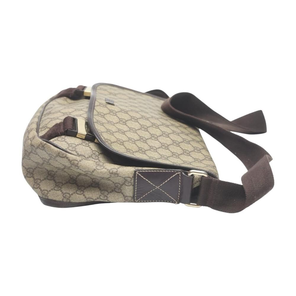 Gucci Shoulder Bag