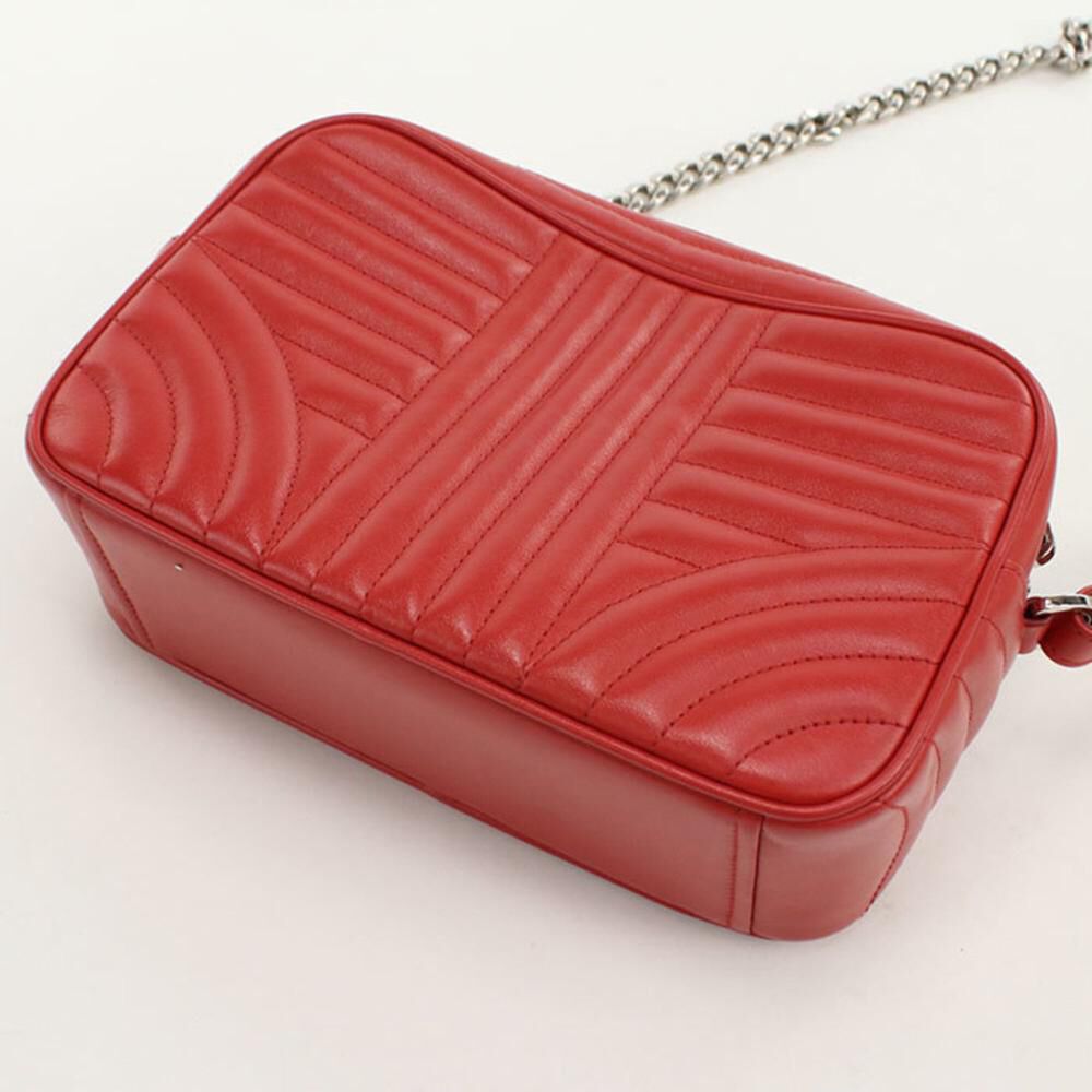 Prada Shoulder Bag