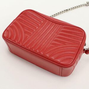 Prada Shoulder Bag