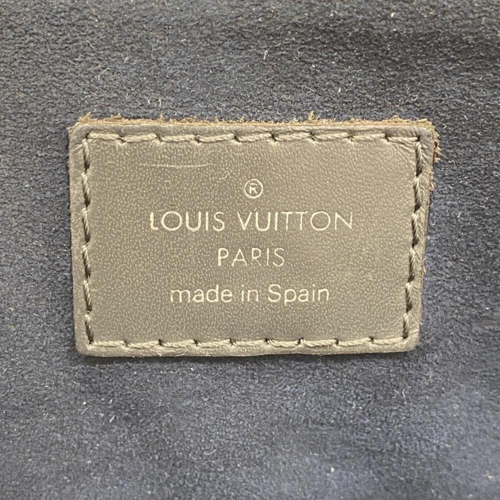 Louis Vuitton Briefcase